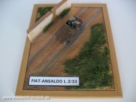 L.3/33